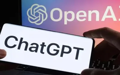 OpenAI opens submissions for new ChatGPT 'App Store'