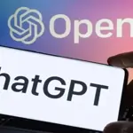 OpenAI opens submissions for new ChatGPT 'App Store'