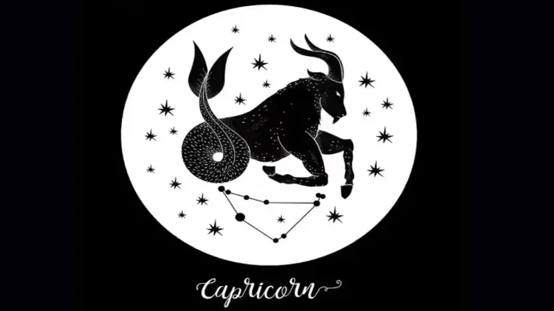 5 Capricorn traits that explain everything