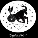 5 Capricorn traits that explain everything