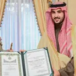 Field Marshal Asim Munir awarded King Abdulaziz Medal during Saudi visit