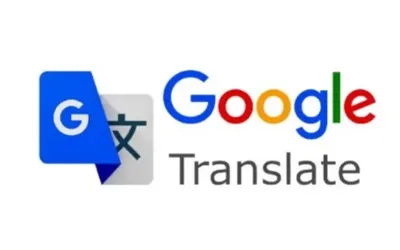 Break language barriers instantly with Google Translate