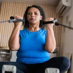 How fitness habits enhance overall quality of life