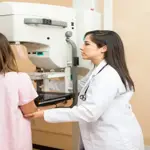 The 10 Most Common Types of Cancer