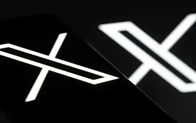 X Shares Most Discussed Topics of 2025