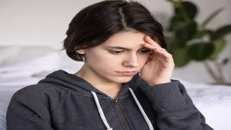 Six Effective Strategies To Stop Overthinking Today