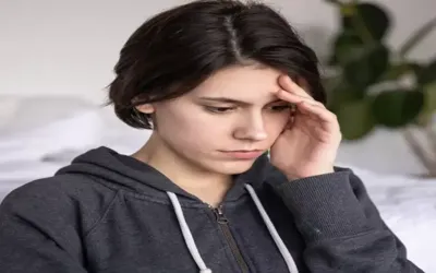 Six Effective Strategies To Stop Overthinking Today