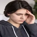 Six Effective Strategies To Stop Overthinking Today