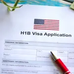 US reforms H-1B visas system, replaces lottery with skill and pay-based selection