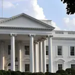 White House orders military to focus on 'quarantine' of Venezuela oil