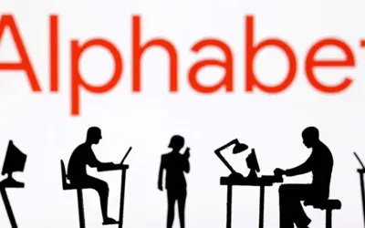 Alphabet buys intersect power for $4.75B to boost AI data centers