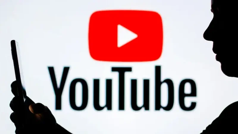 Famous YouTuber's Sudden death leaves community in shock