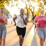 5 easy tips for finding motivation to lose weight
