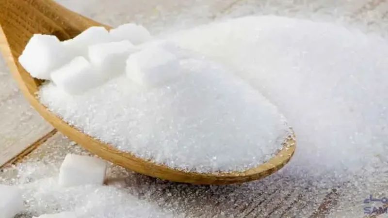 Government sets news sugar price: Notification issued