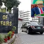 Pakistan strongly condemns Israel’s Somaliland recognition