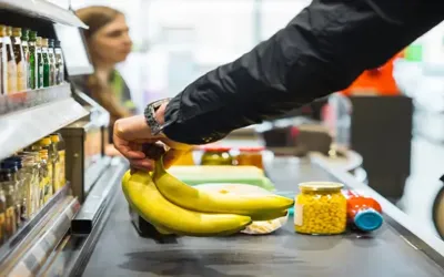Approval of weight-loss pills set to accelerate food industry products