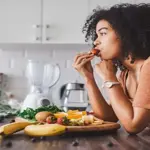 10 helpful tips for diet and fitness
