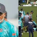 Bangladesh cricket mourns the sudden loss of coach Mehboob Ali