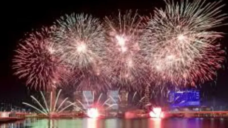 New-Year-2026