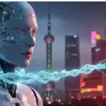 China proposes strict rules for emotionally interactive AI