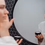 5-Minute morning skincare routine for glowing skin