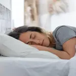 How to improve sleep quality naturally