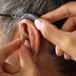 Key Features to Look for When Buying Hearing Aids