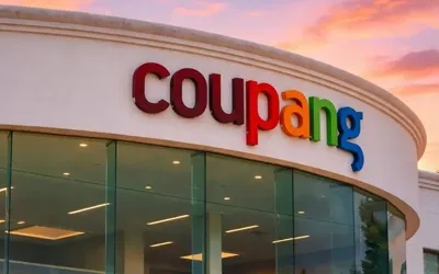 Coupang faces criticism over voucher-only payout after data leak