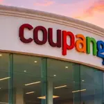 Coupang faces criticism over voucher-only payout after data leak