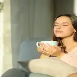 Morning habits that boost energy all day