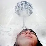 Cold showers can spike your blood pressure