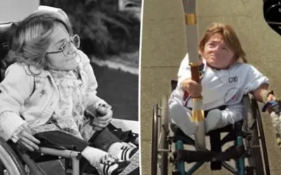 Beloved actress Melanie Watson Bernhardt passes away at 57