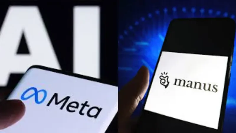 Meta