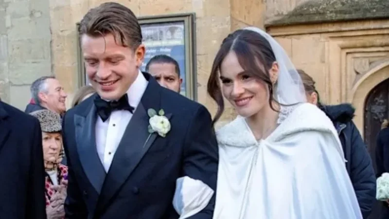 Adam Peaty