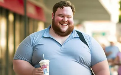FDA formally approves weight-loss drug in pill form