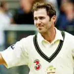 Damien Martyn in critical condition after meningitis diagnosis
