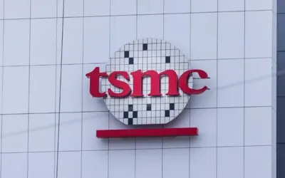 TSMC enters 2nm era, redefining the future of AI chips