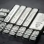 Silver shines internationally spotlight as softs, oil lag in 2025
