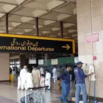 Top 10 Countries for Pakistani Immigrants in 2026