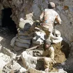 Tragic mine collapse in Congo claims at least 32 lives