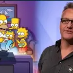Emmy-winning ‘Simpsons’ writer Dan McGrath passes away