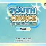 Youth Choice 2025 goes to Santa Pongsapak in a stunning victory