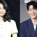Beloved actors Shin Min Ah and Kim Woo Bin set to tie the knot