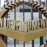 ADB approves $330m for Pakistan’s Energy Transmission Project