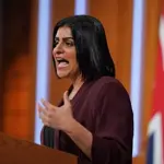 UK government tightens immigration rules, illegal migrants may wait 30 years for settlement