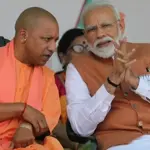 BJP trying to establish India as Hindu state: USCIRF report