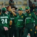 Pakistan defeat Sri Lanka A to reach Asia Cup Final
