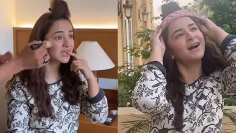 yumna-zaidi
