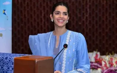 UNICEF launches Bachpan Bemisaal to boost early childhood learning
