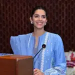 UNICEF launches Bachpan Bemisaal to boost early childhood learning